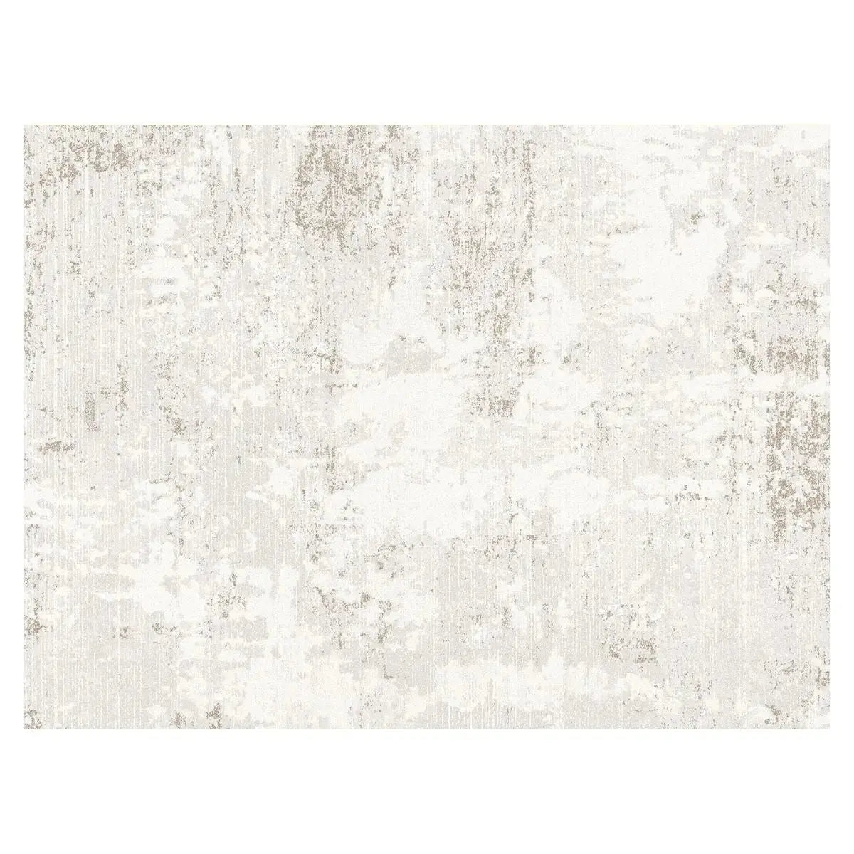 Hadley Water Resistant Rug My Store