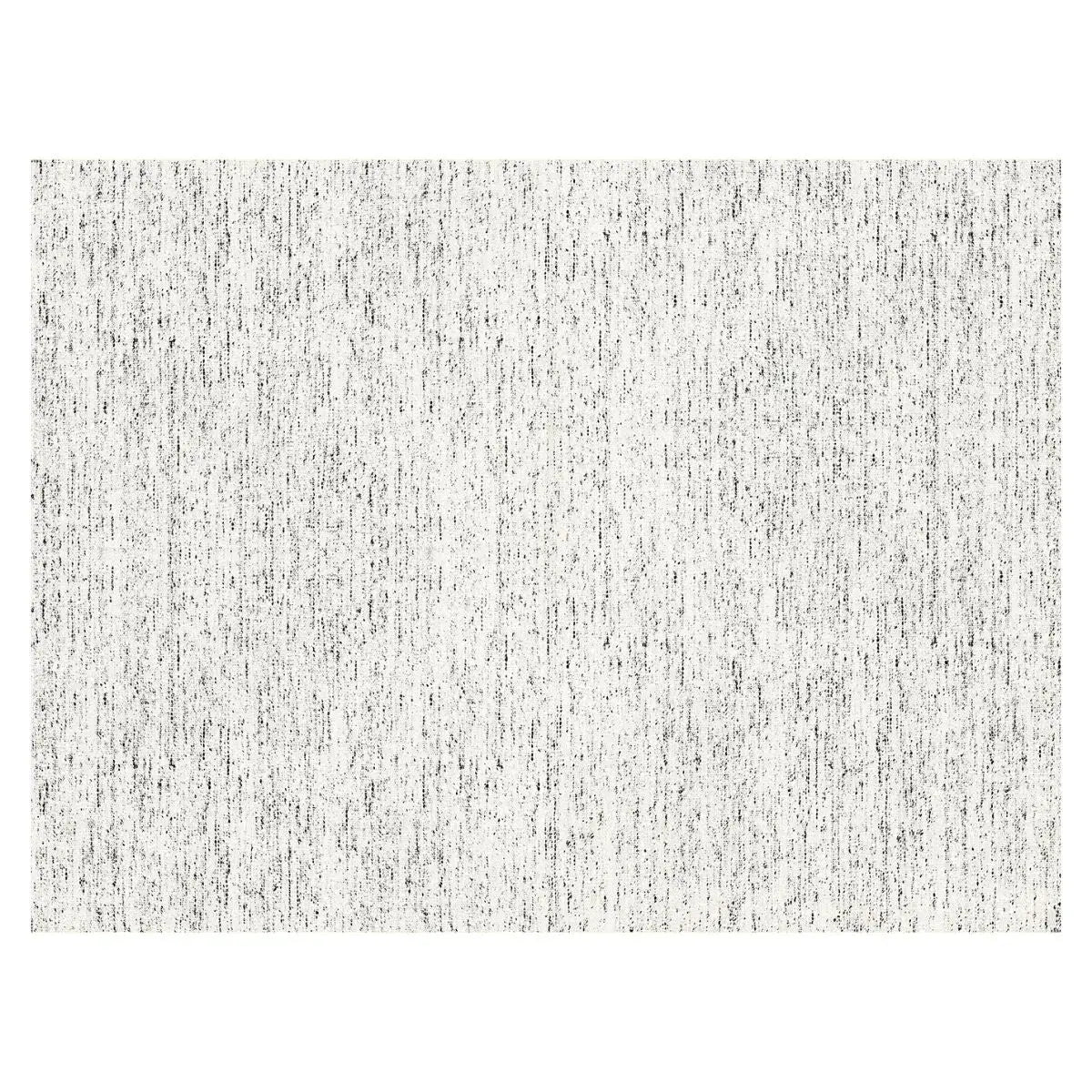 Hayes Water Resistant Rug My Store