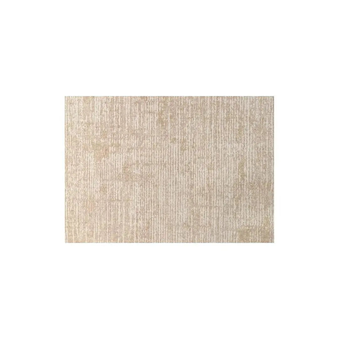 Lopez Water Resistant Carpet-Speckled Space