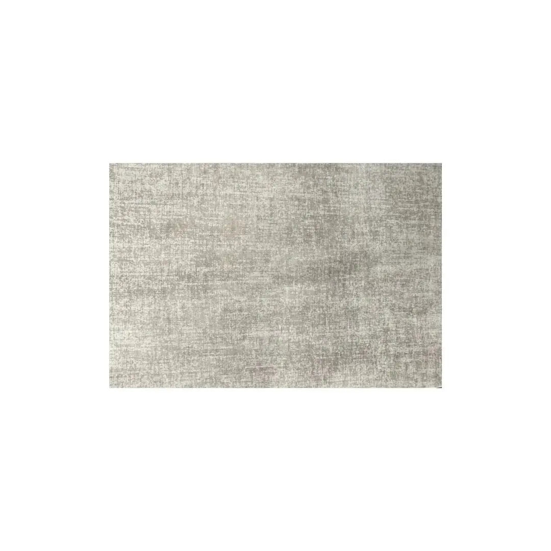 Mebino Water Resistant Carpet-Speckled Space