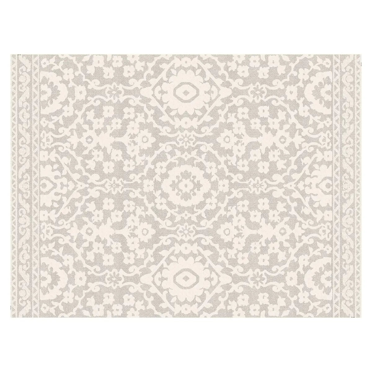 Selah Water Resistant Rug My Store