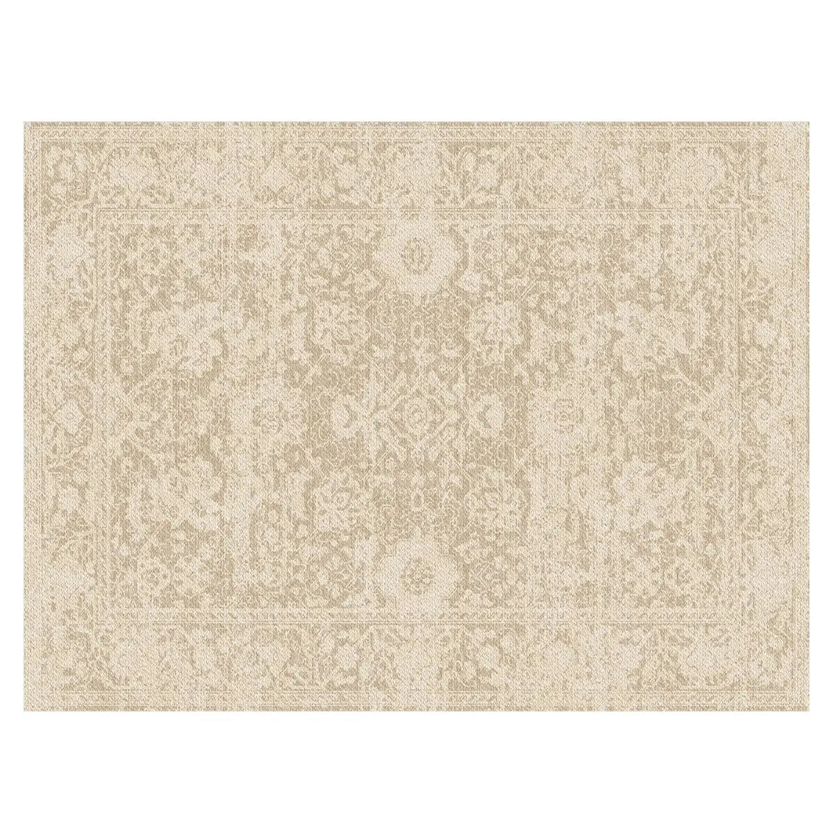 Sienna Water Resistant Rug My Store