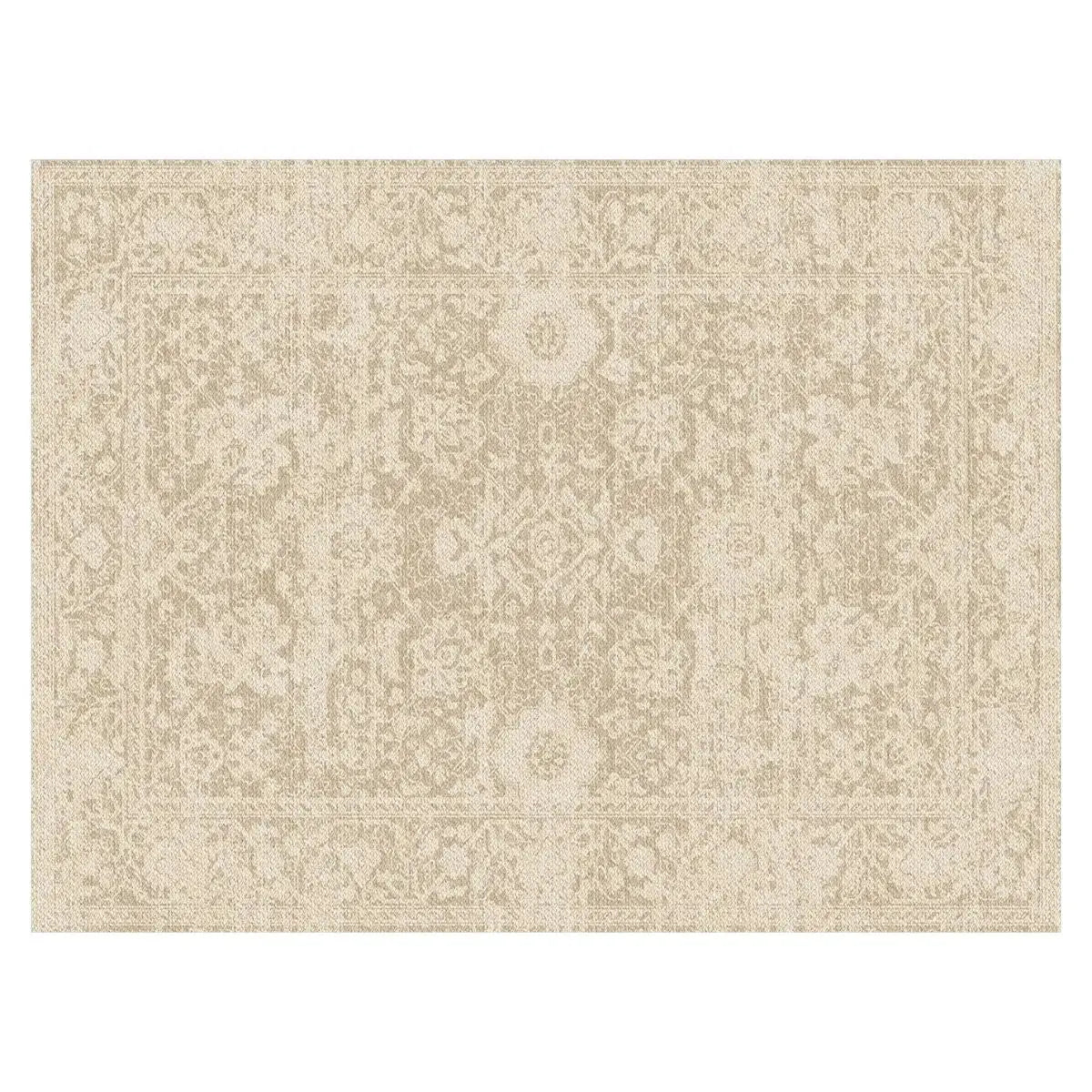 Sienna Water Resistant Rug My Store
