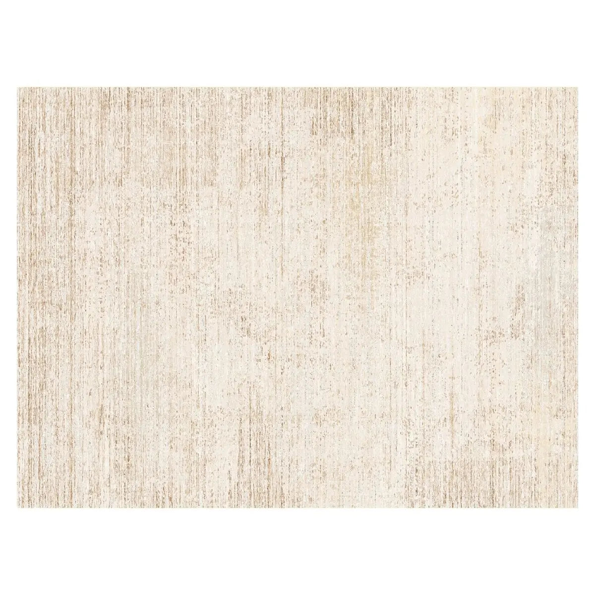 Valen Water Resistant Rug My Store