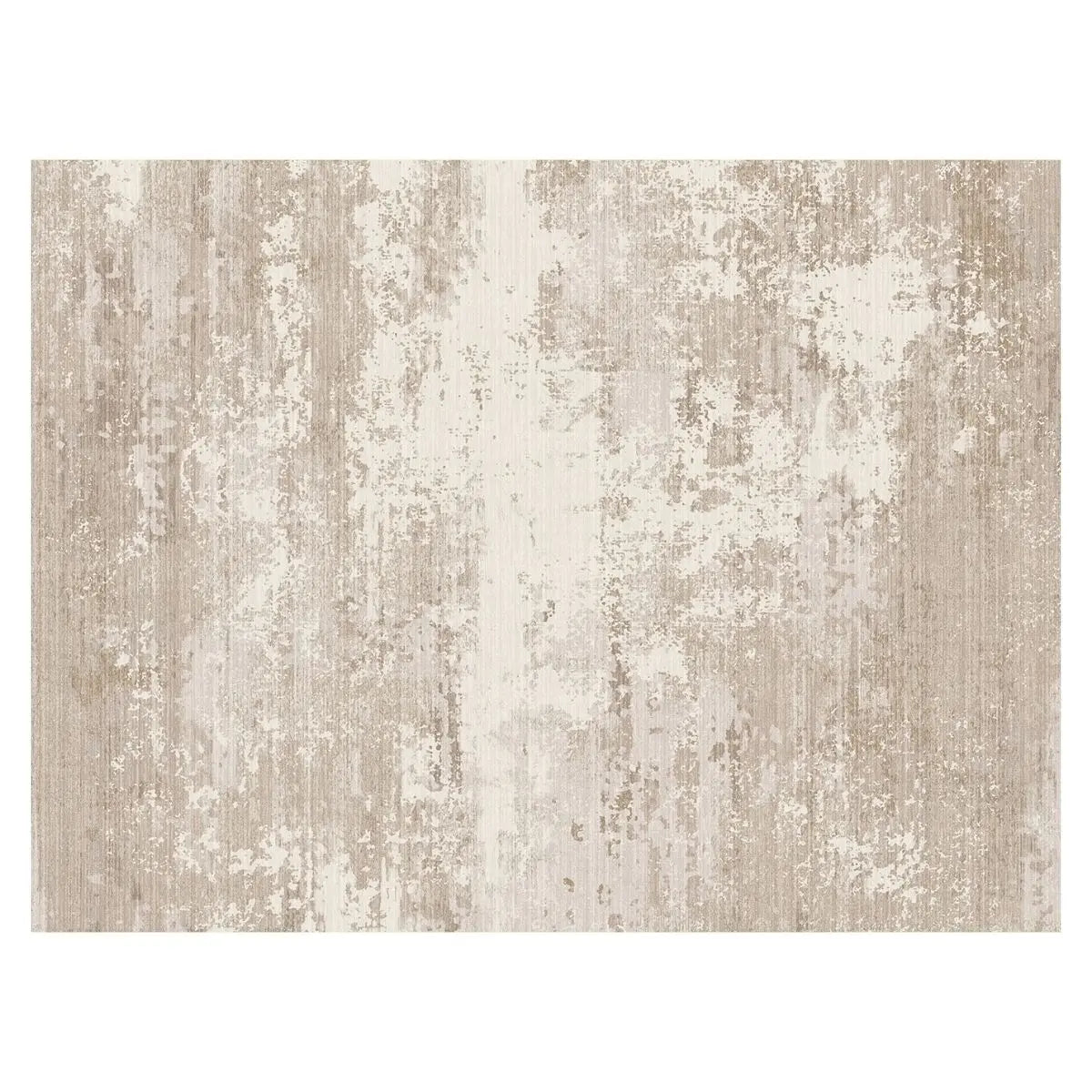 Vance Water Resistant Rug My Store