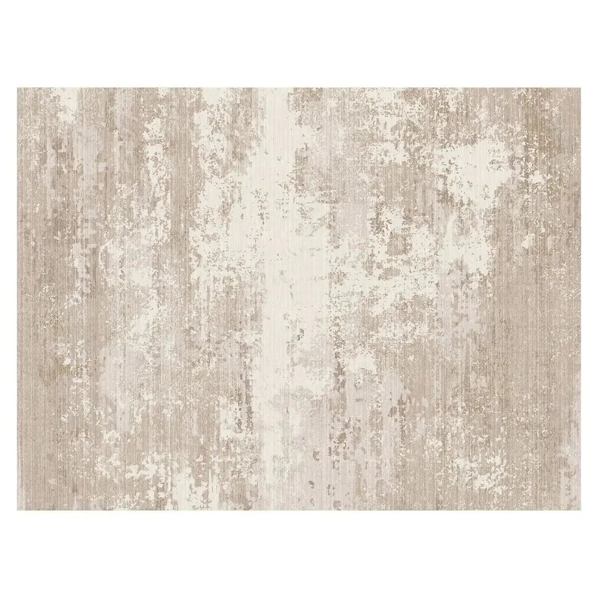 Vance Water Resistant Rug My Store