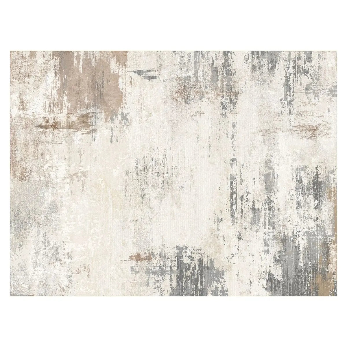 Vera Water Resistant Rug My Store