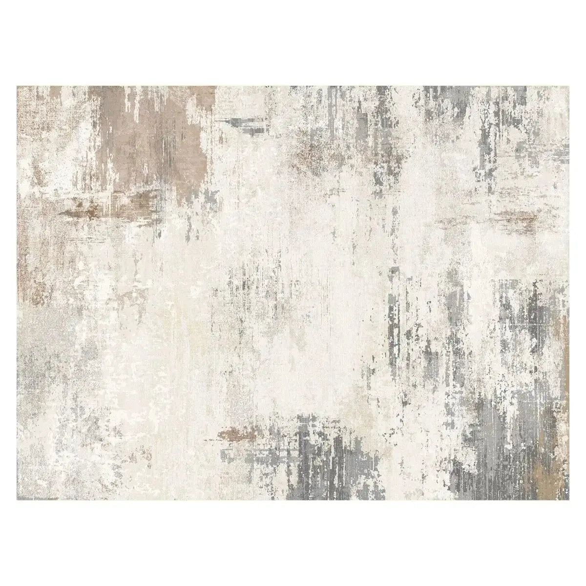 Vera Water Resistant Rug My Store