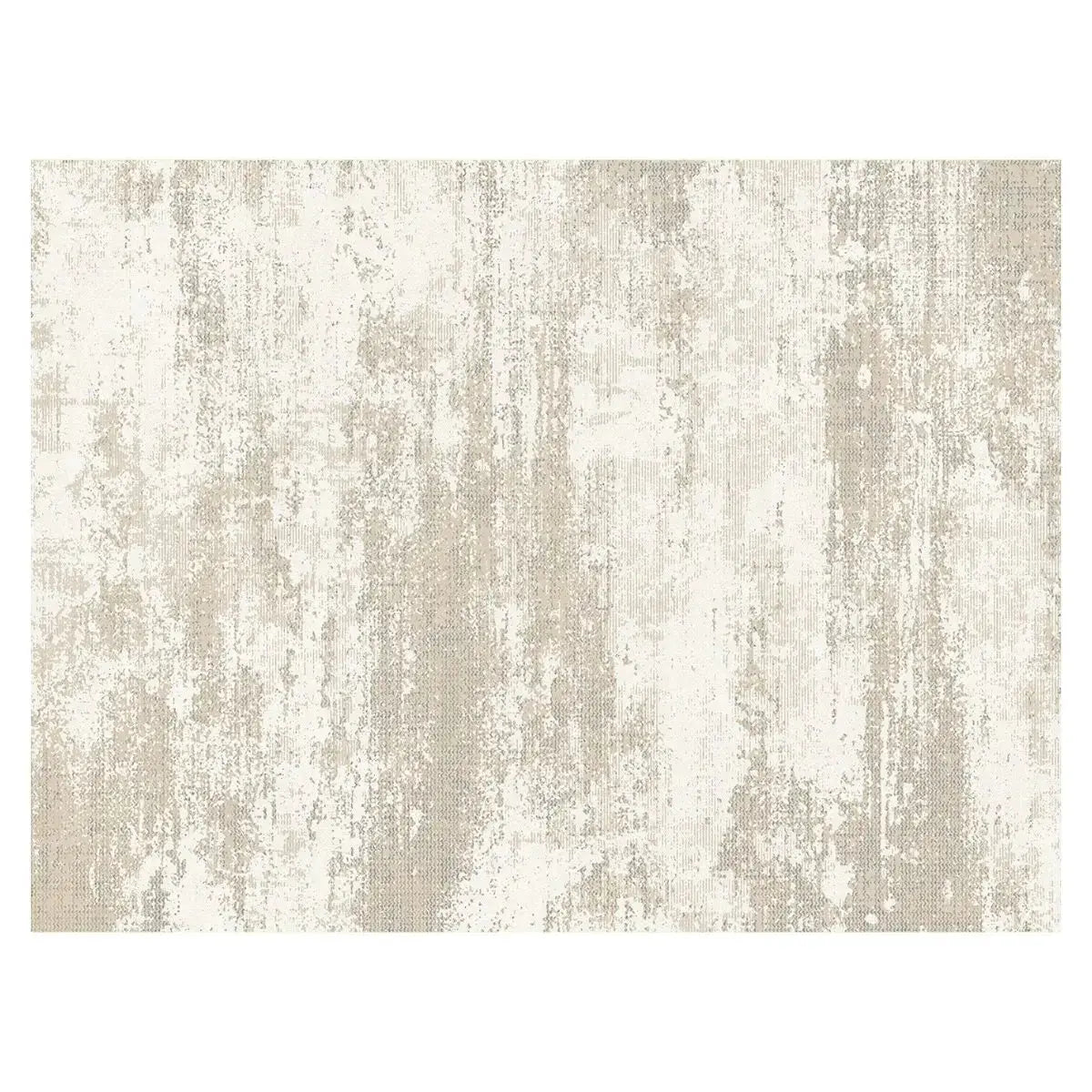 Walter Water Resistant Rug My Store