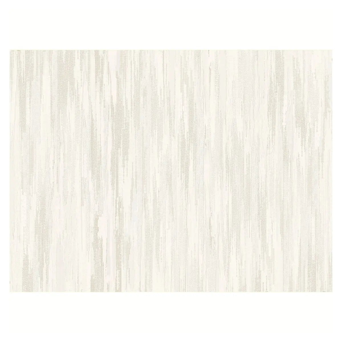 Wren Water Resistant Rug My Store