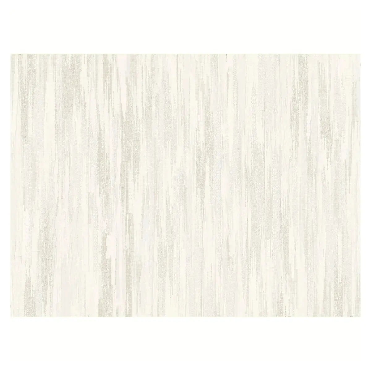 Wren Water Resistant Rug My Store