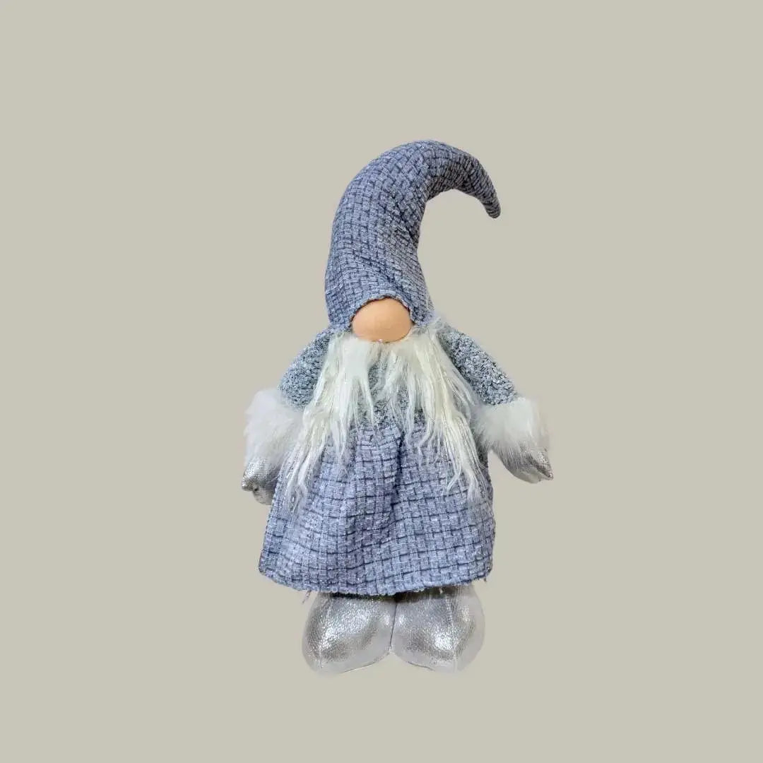 Quillby Gnome Design S-Speckled Space