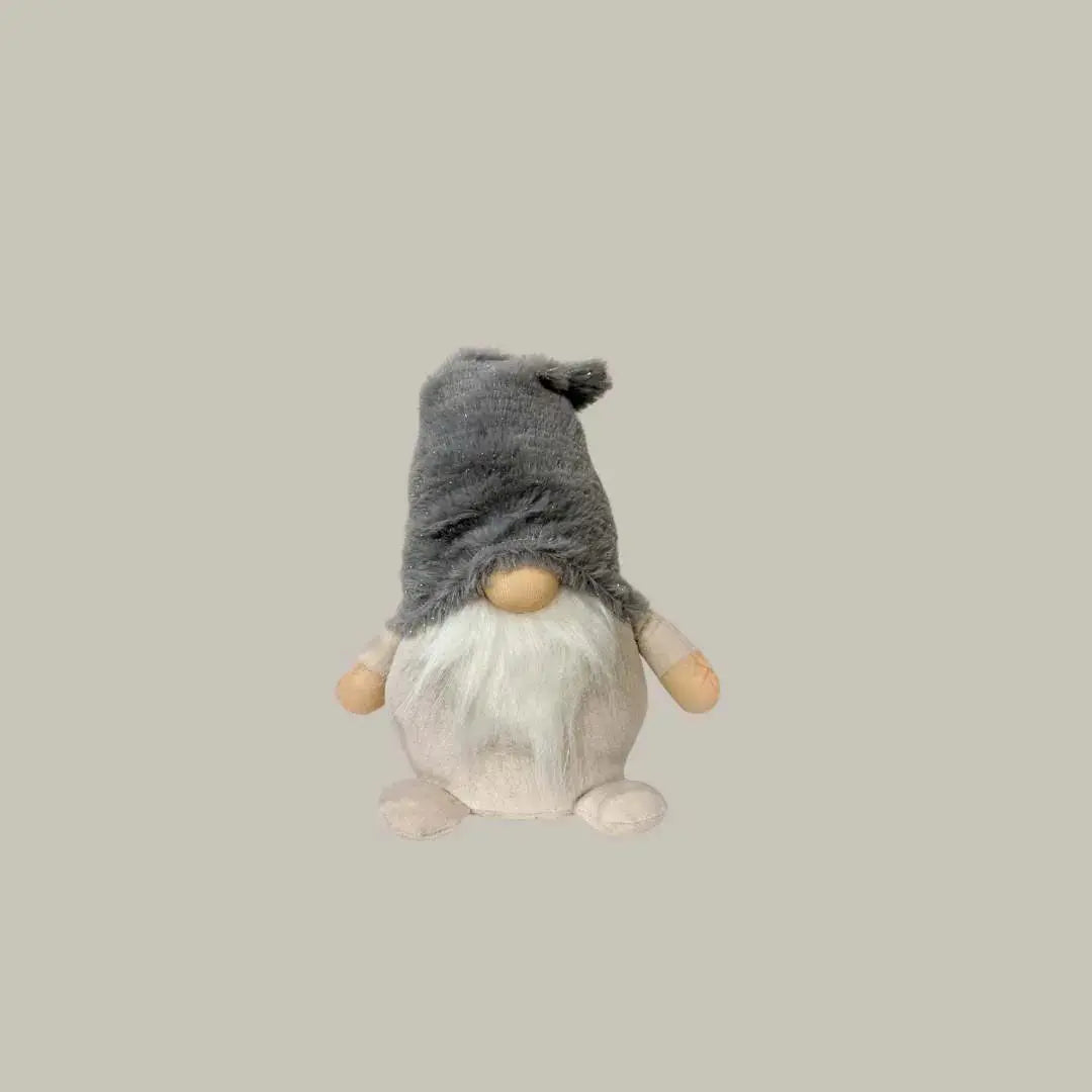 Quillby Gnome Design U-Speckled Space