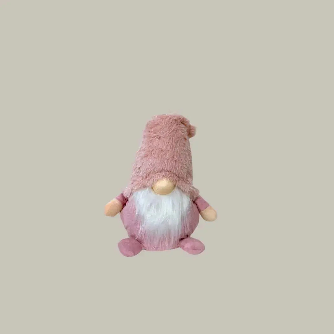 Quillby Gnome Design V-Speckled Space