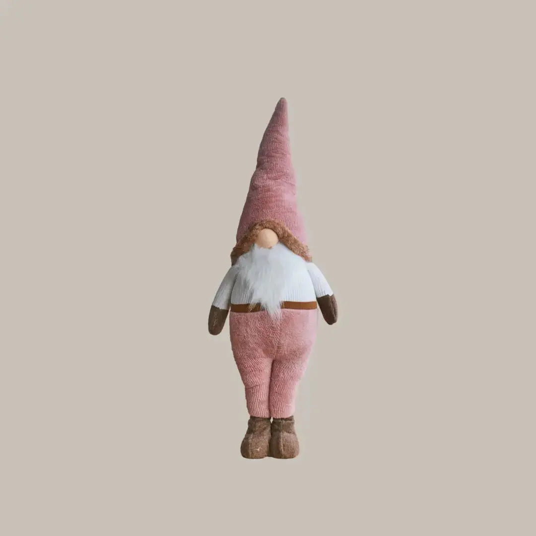 Quillby Gnome Design W-Speckled Space
