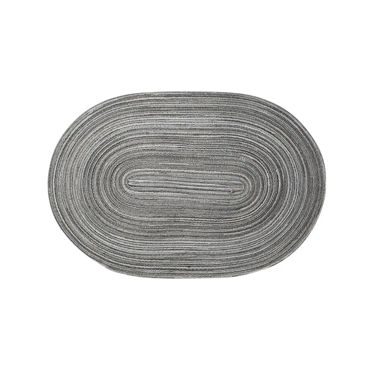 Ollie Oval Placemat B My Store