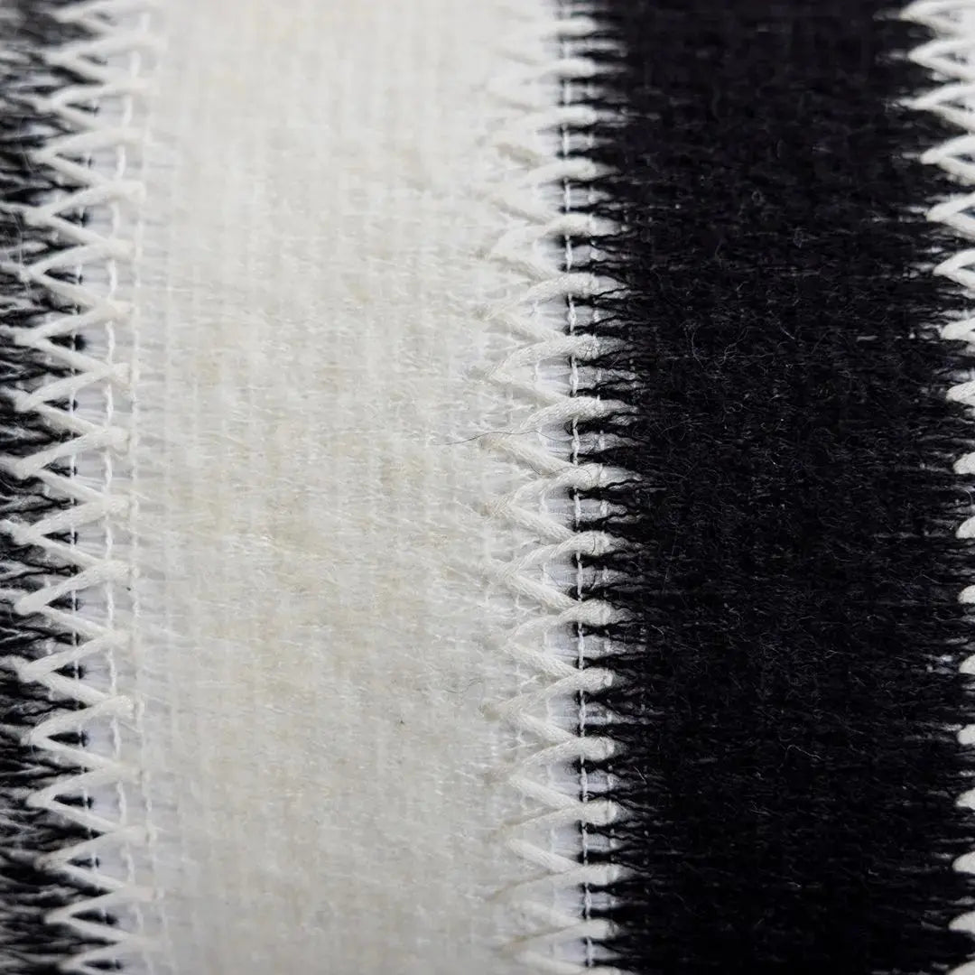 Iley Cushion Cover-Speckled Space