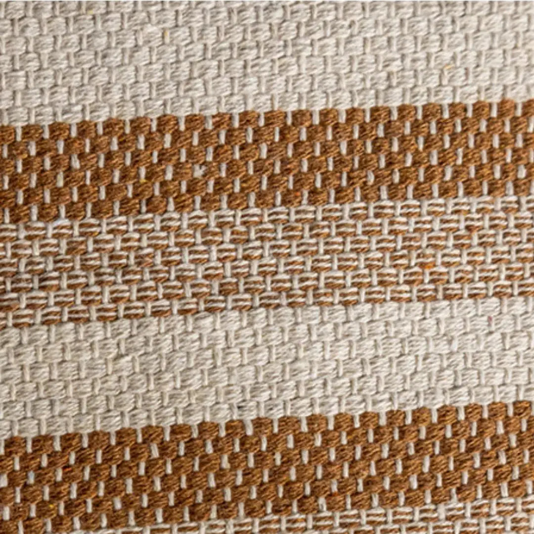 Mujiyo Cushion Cover-Speckled Space