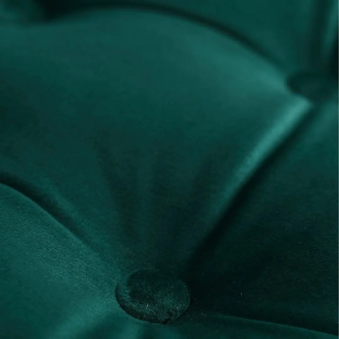 Tatamia Rectangle Seat Cushion-Speckled Space