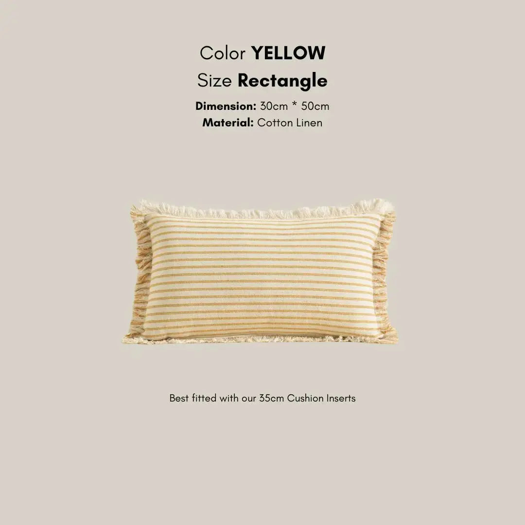 Shirley Cushion Cover-Speckled Space
