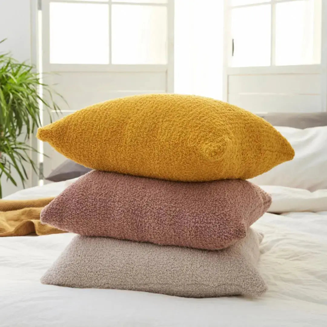 Smasie Cushion Cover-Speckled Space