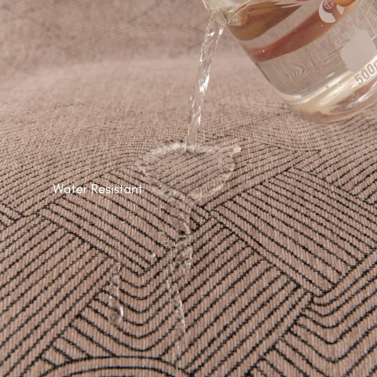 Balmino Sofa Throw Cover My Store