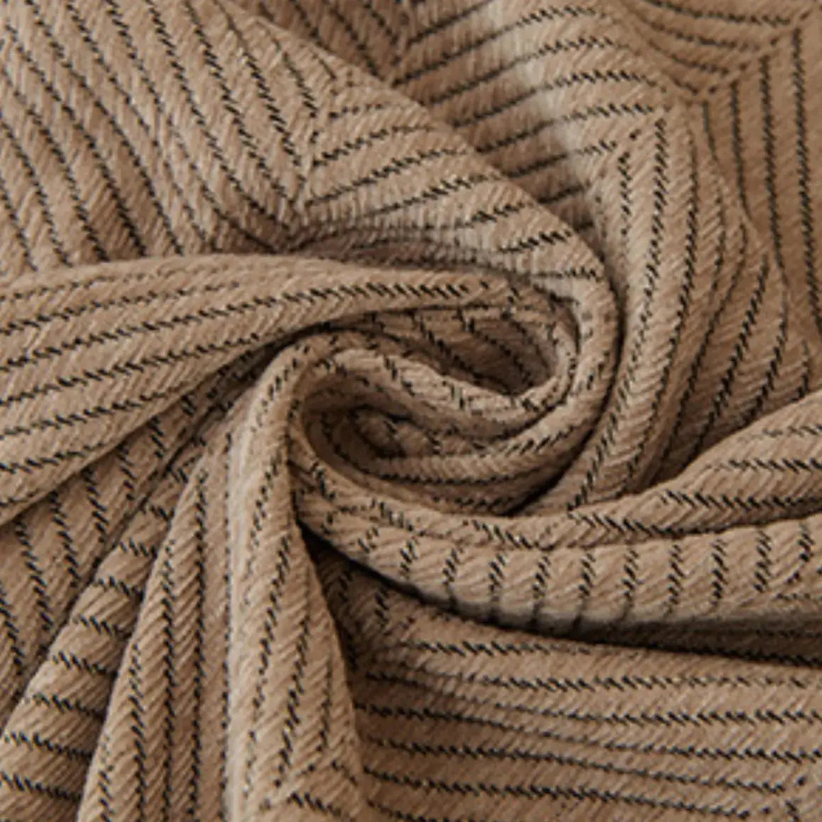 Rosella Brown Sofa Throw Cover My Store