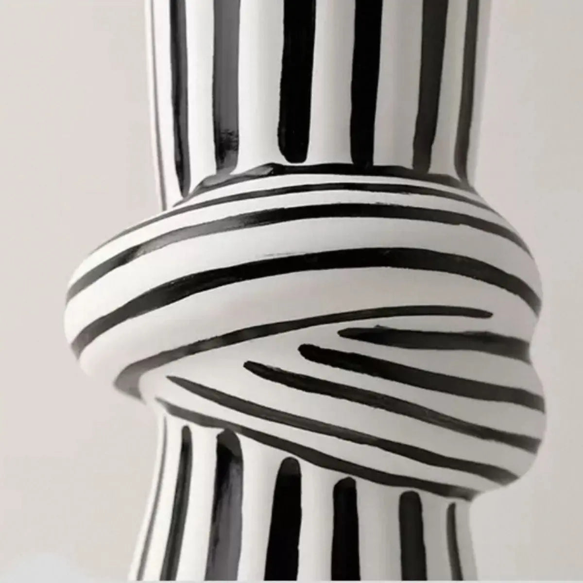 Salazar Decorative Vase Set-Speckled Space