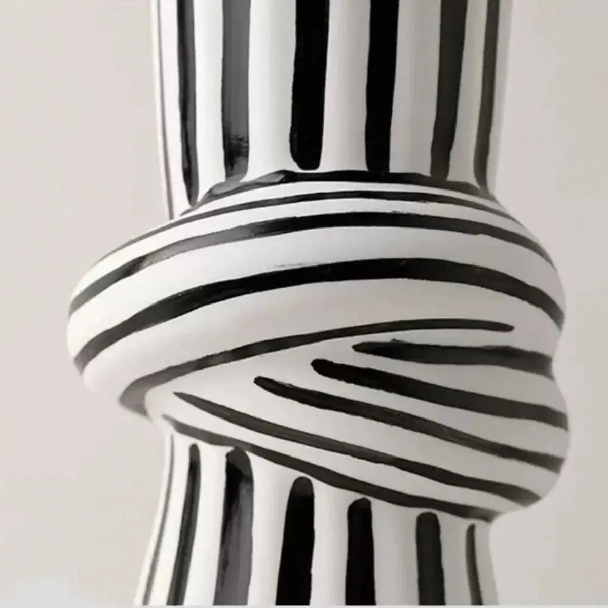 Salazar Decorative Vase Set-Speckled Space