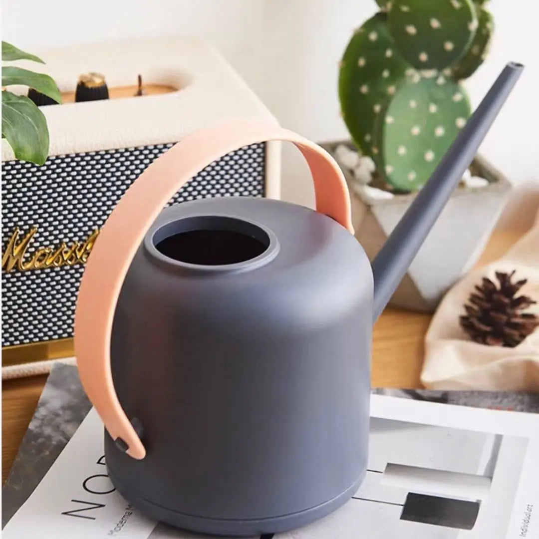 Bhoren Watering Can with Long Mouth My Store