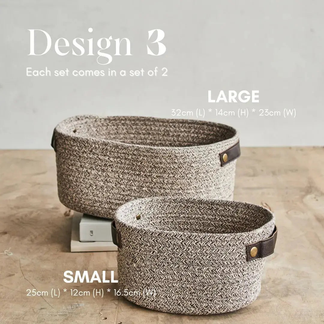 Pivalo Storage Organizer-Speckled Space