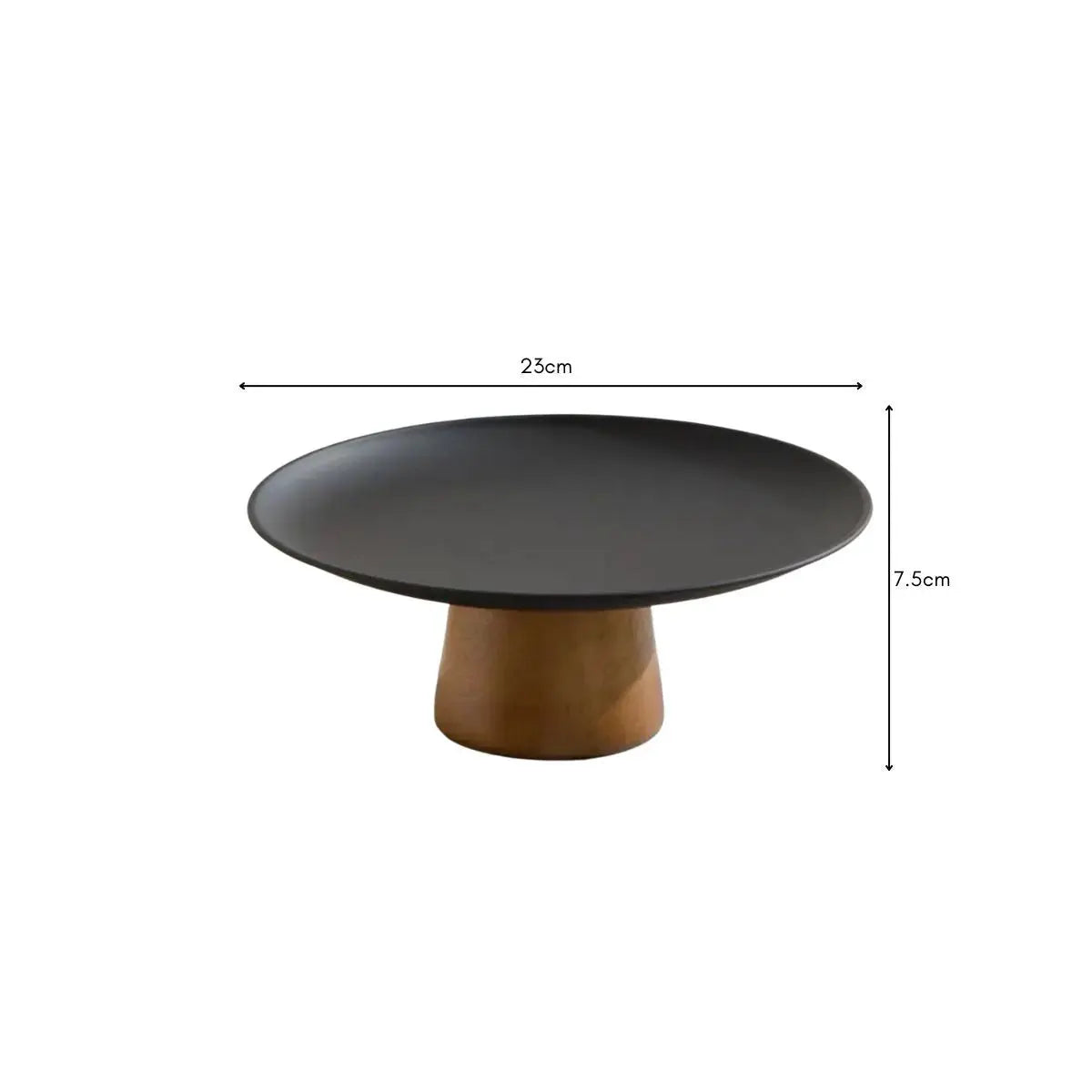 Willi Dessert Holder Stand My Store