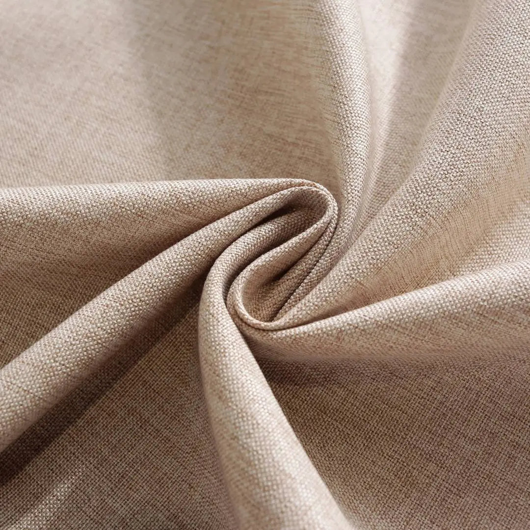 Tayte Water Resistant Table Cloth-Speckled Space
