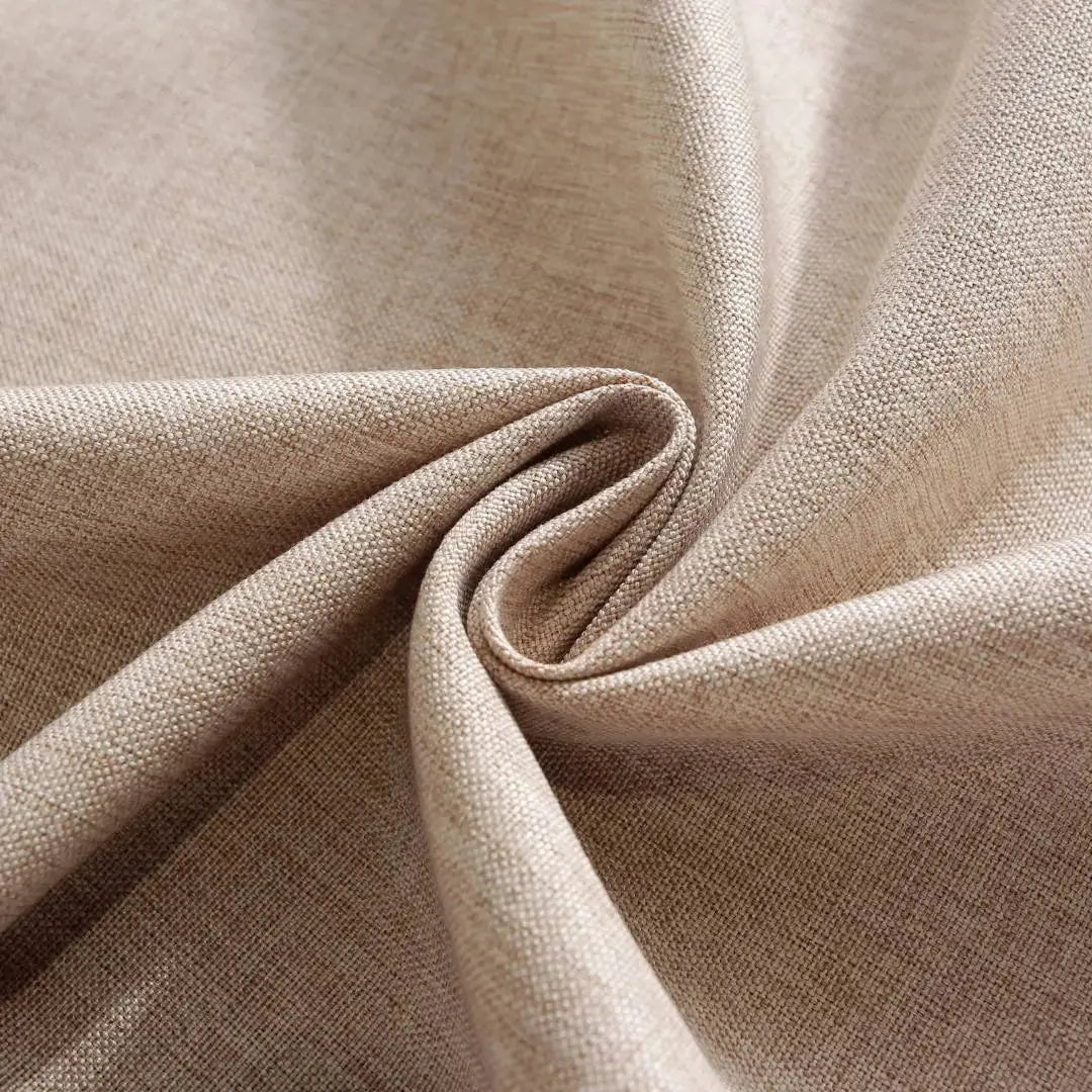Tayte Water Resistant Table Cloth-Speckled Space