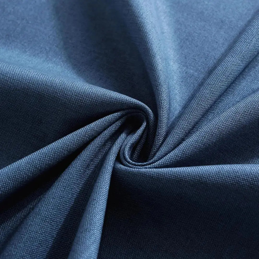 Terivin Water Resistant Table Cloth-Speckled Space