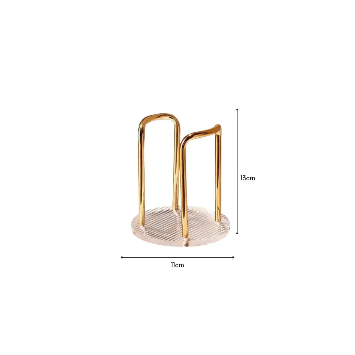 Reina Disposable Cup Holder My Store
