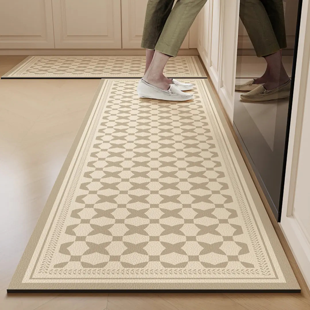 Freven Diatomite Soft Mat Design 14-Speckled Space
