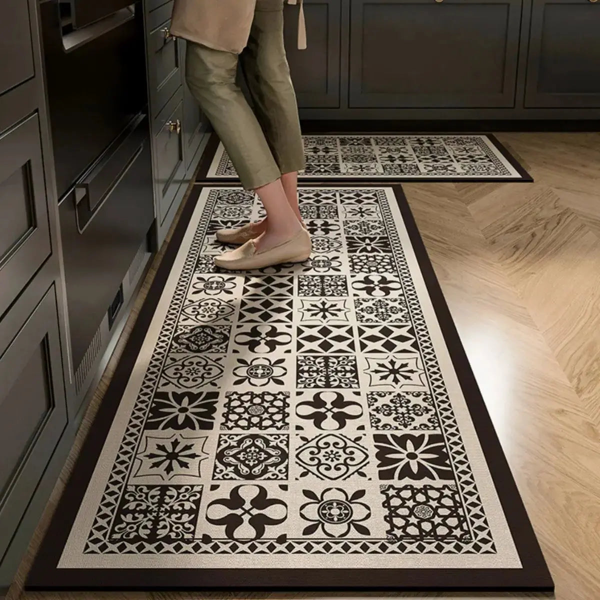 Freven Diatomite Soft Mat Design 16 My Store