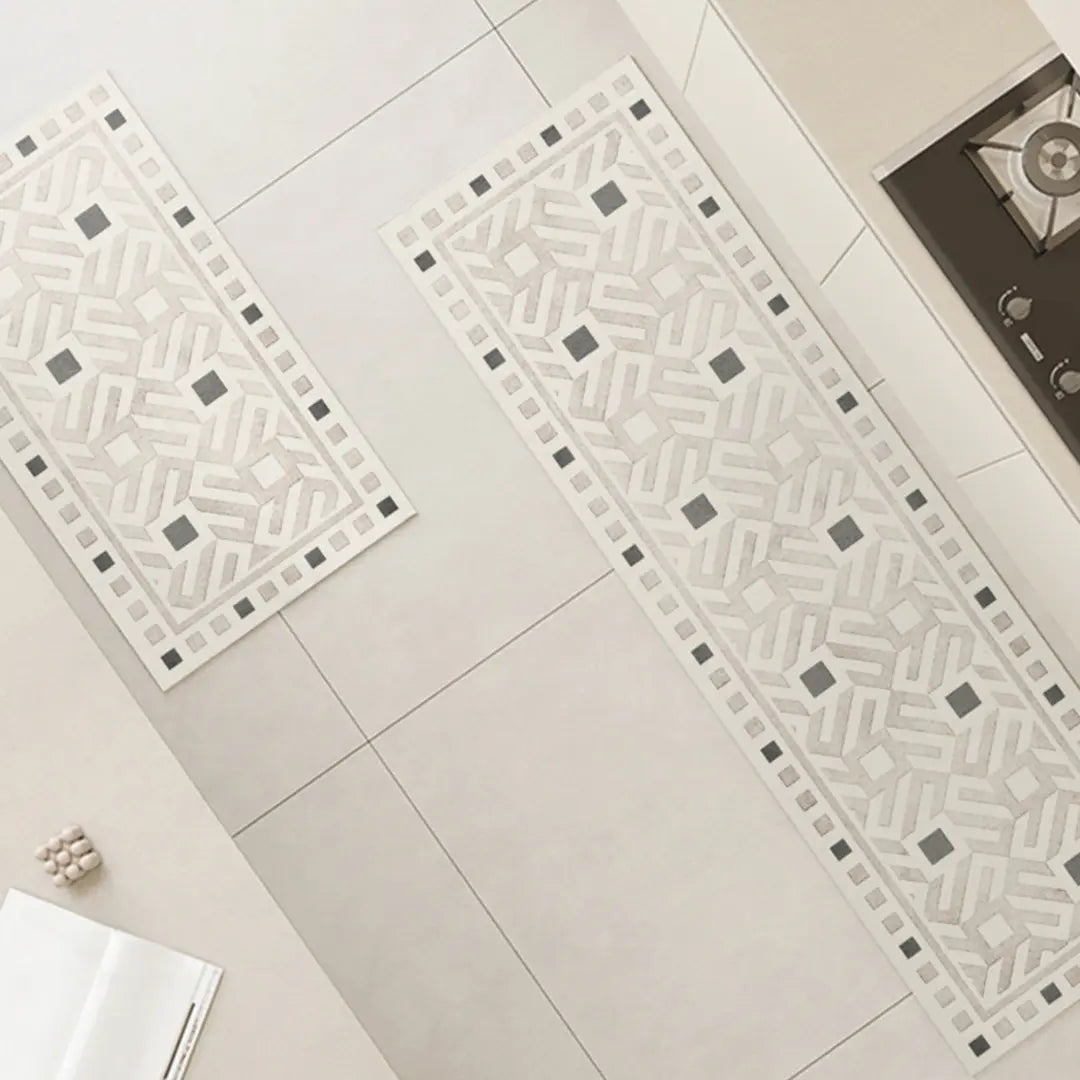 Freven Diatomite Soft Mat Design 2-Speckled Space