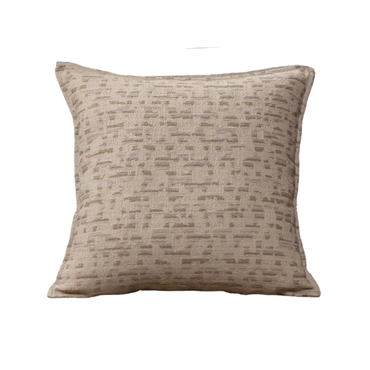 Baile Blue Cushion Cover C Speckled Space