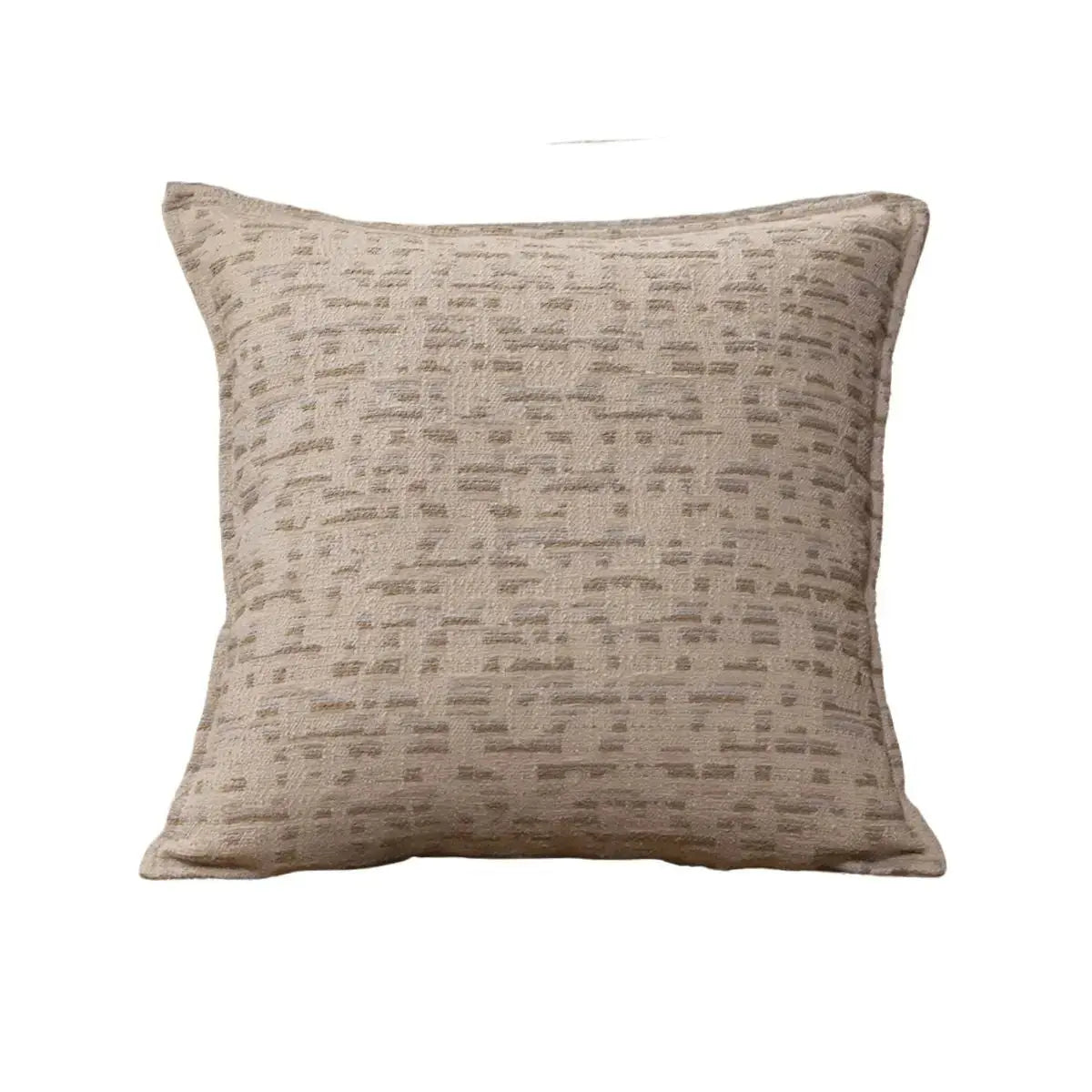 Baile Blue Cushion Cover C Speckled Space