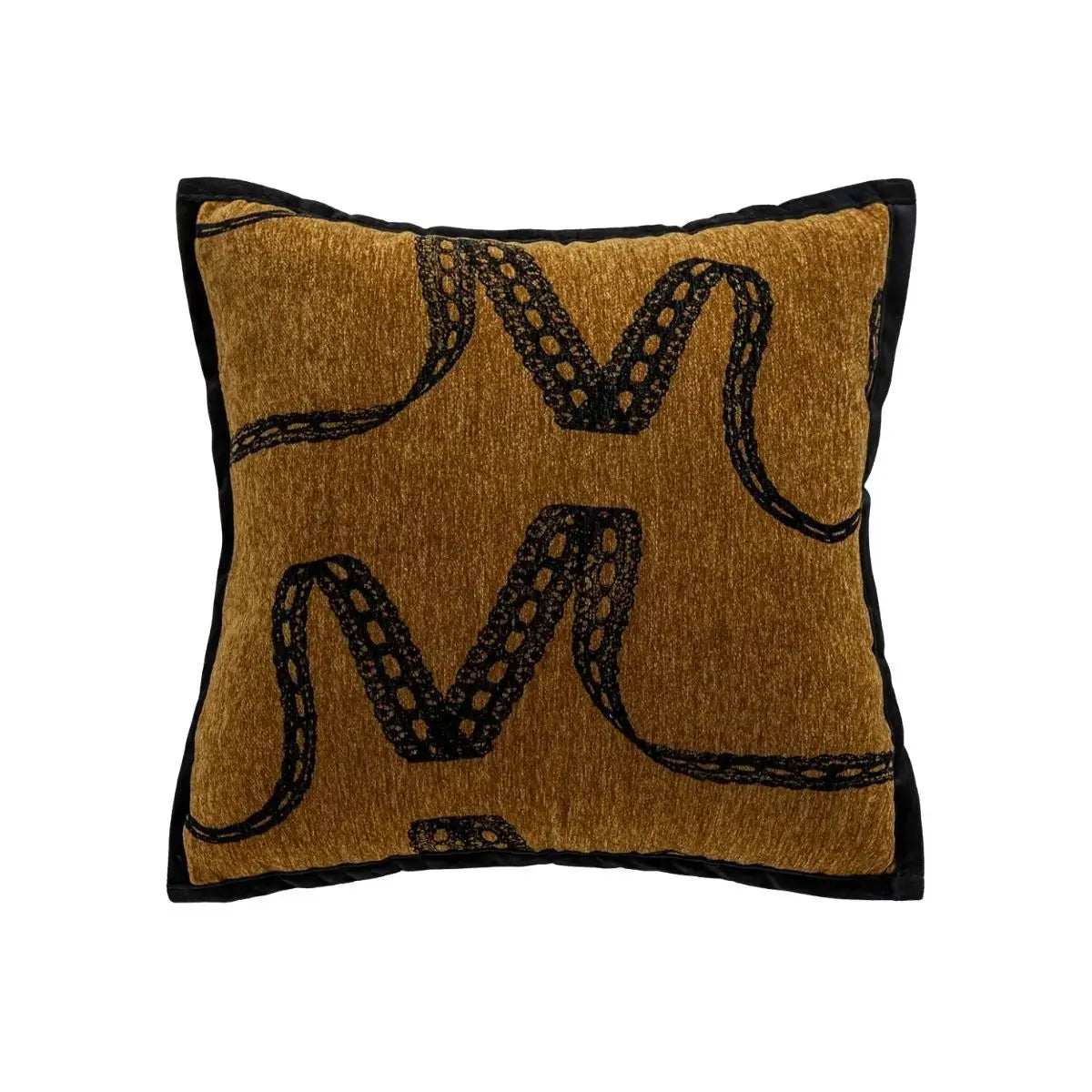 Bastila Cushion Cover B Speckled Space