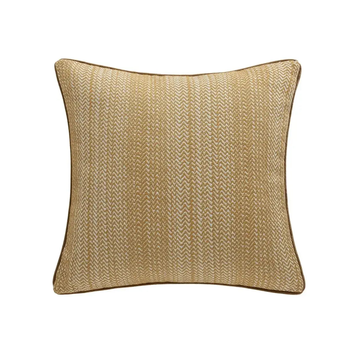 Bastila Cushion Cover D Speckled Space