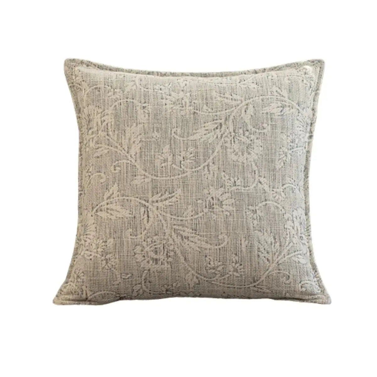 Dallie Cushion Cover B Speckled Space
