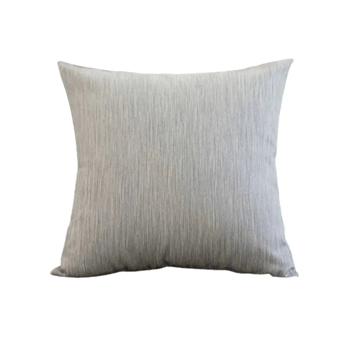 Dallie Cushion Cover C Speckled Space