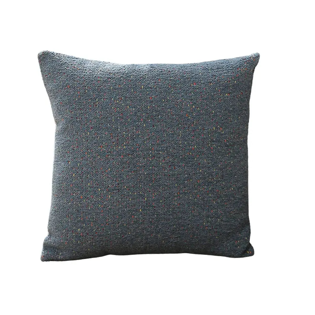Emma Blue Cushion Cover E Speckled Space