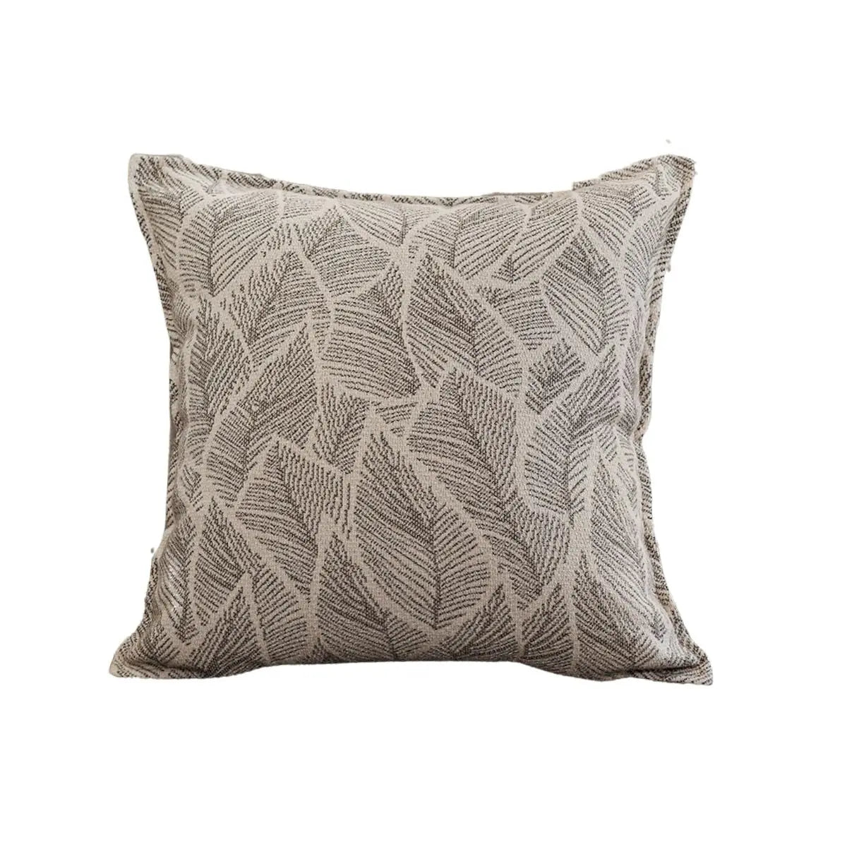 Gerett Grey Cushion Cover B Speckled Space
