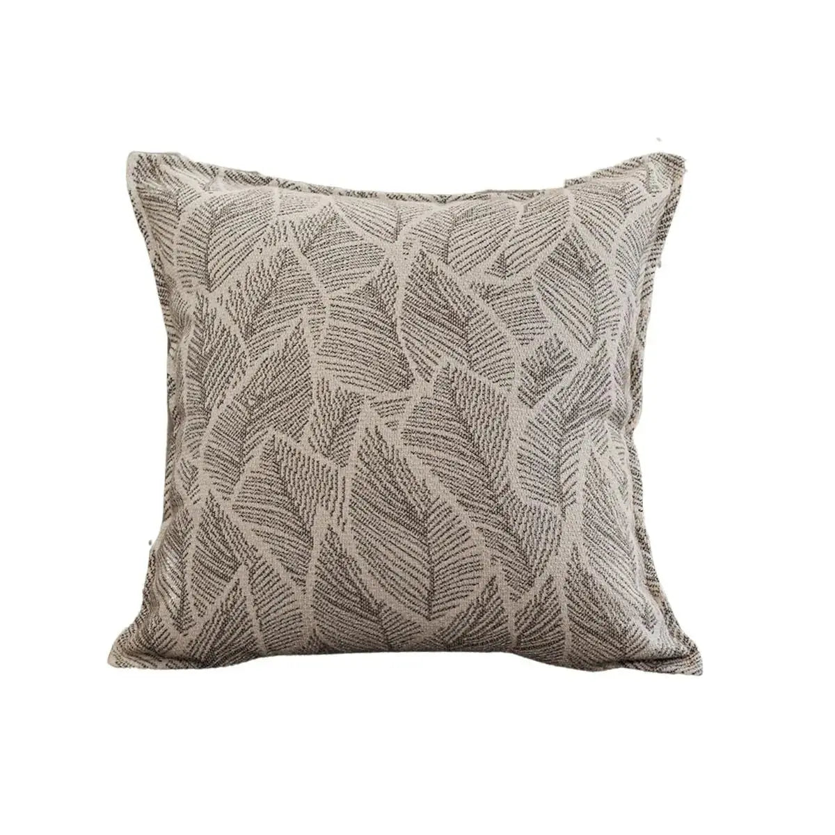 Gerett Grey Cushion Cover B Speckled Space