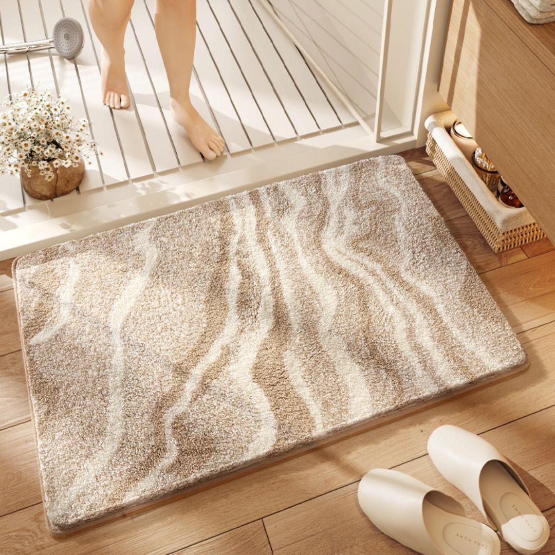 Bath Mat