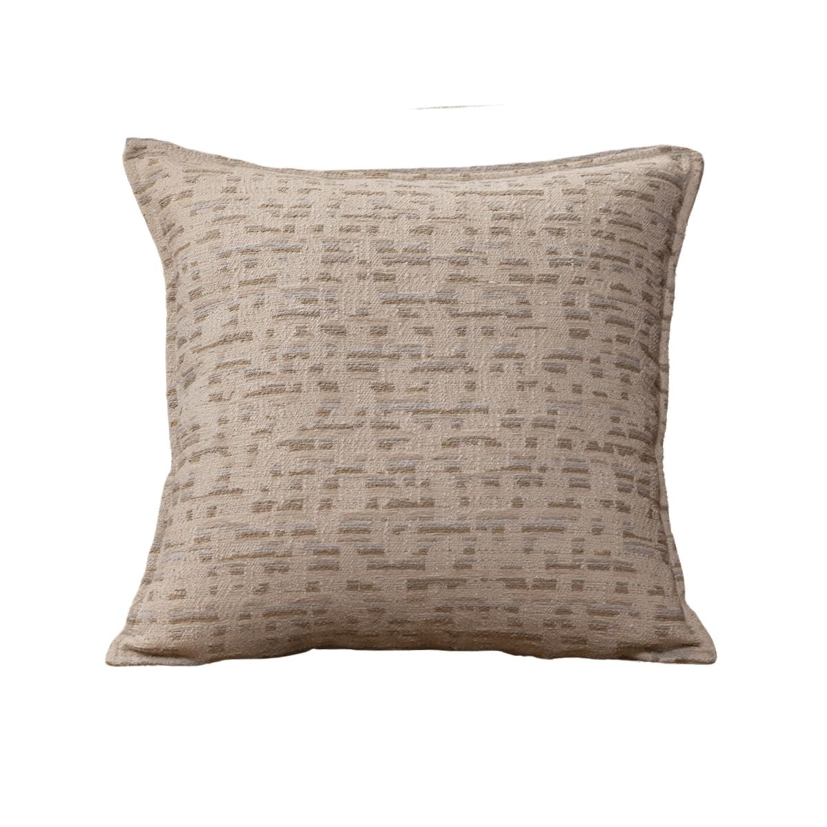 Baile Blue Cushion Cover C